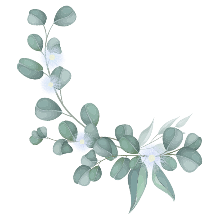 decoration